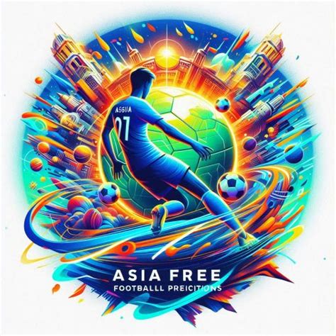 asiabet prediction|Asia football predictions .